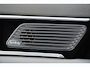 BYD Seal U 1.5 DM-i PHEV Boost | 218 PK | Pano | 360° Camera | HUD | BYD SEAL U 1.5 DM-i PHEV Boost met 218 PK, 1.498 cc 4-cilinder plug-in hybride aandrijving, panoramadak, Head-Up Display, 360° camera, elektrisch verstelbare stoelen met geheugen, stoelverwar