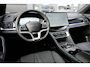 BYD Seal U 1.5 DM-i PHEV Boost | 218 PK | Pano | 360° Camera | HUD | BYD SEAL U 1.5 DM-i PHEV Boost met 218 PK, 1.498 cc 4-cilinder plug-in hybride aandrijving, panoramadak, Head-Up Display, 360° camera, elektrisch verstelbare stoelen met geheugen, stoelverwar