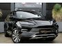 BYD Seal U 1.5 DM-i PHEV Boost | 218 PK | Pano | 360° Camera | HUD | BYD SEAL U 1.5 DM-i PHEV Boost met 218 PK, 1.498 cc 4-cilinder plug-in hybride aandrijving, panoramadak, Head-Up Display, 360° camera, elektrisch verstelbare stoelen met geheugen, stoelverwar