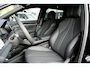 BYD Seal U 1.5 DM-i PHEV Boost | 218 PK | Pano | 360° Camera | HUD | BYD SEAL U 1.5 DM-i PHEV Boost met 218 PK, 1.498 cc 4-cilinder plug-in hybride aandrijving, panoramadak, Head-Up Display, 360° camera, elektrisch verstelbare stoelen met geheugen, stoelverwar