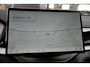 BYD Seal U 1.5 DM-i PHEV Boost | 218 PK | Pano | 360° Camera | HUD | BYD SEAL U 1.5 DM-i PHEV Boost met 218 PK, 1.498 cc 4-cilinder plug-in hybride aandrijving, panoramadak, Head-Up Display, 360° camera, elektrisch verstelbare stoelen met geheugen, stoelverwar