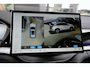 BYD Seal U 1.5 DM-i PHEV Boost | 218 PK | Pano | 360° Camera | HUD | BYD SEAL U 1.5 DM-i PHEV Boost met 218 PK, 1.498 cc 4-cilinder plug-in hybride aandrijving, panoramadak, Head-Up Display, 360° camera, elektrisch verstelbare stoelen met geheugen, stoelverwar