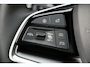 BYD Seal U 1.5 DM-i PHEV Boost | 218 PK | Pano | 360° Camera | HUD | BYD SEAL U 1.5 DM-i PHEV Boost met 218 PK, 1.498 cc 4-cilinder plug-in hybride aandrijving, panoramadak, Head-Up Display, 360° camera, elektrisch verstelbare stoelen met geheugen, stoelverwar