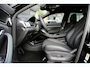 BYD Seal U 1.5 DM-i PHEV Boost | 218 PK | Pano | 360° Camera | HUD | BYD SEAL U 1.5 DM-i PHEV Boost met 218 PK, 1.498 cc 4-cilinder plug-in hybride aandrijving, panoramadak, Head-Up Display, 360° camera, elektrisch verstelbare stoelen met geheugen, stoelverwar
