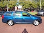 Dacia Logan MCV 0.9 TCe S&S Prestige 2E EIG ORG KM NAP DEALER ONDERHOUDEN.....