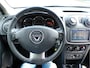 Dacia Logan MCV 0.9 TCe S&S Prestige 2E EIG ORG KM NAP DEALER ONDERHOUDEN.....