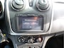 Dacia Logan MCV 0.9 TCe S&S Prestige 2E EIG ORG KM NAP DEALER ONDERHOUDEN.....