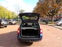 Dacia Logan MCV 0.9 TCe S&S Prestige 2E EIG ORG KM NAP DEALER ONDERHOUDEN.....