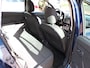 Dacia Logan MCV 0.9 TCe S&S Prestige 2E EIG ORG KM NAP DEALER ONDERHOUDEN.....