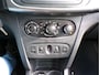 Dacia Logan MCV 0.9 TCe S&S Prestige 2E EIG ORG KM NAP DEALER ONDERHOUDEN.....