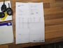 Dacia Logan MCV 0.9 TCe S&S Prestige 2E EIG ORG KM NAP DEALER ONDERHOUDEN.....