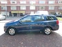 Dacia Logan MCV 0.9 TCe S&S Prestige 2E EIG ORG KM NAP DEALER ONDERHOUDEN.....