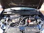 Dacia Logan MCV 0.9 TCe S&S Prestige 2E EIG ORG KM NAP DEALER ONDERHOUDEN.....