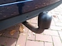 Dacia Logan MCV 0.9 TCe S&S Prestige 2E EIG ORG KM NAP DEALER ONDERHOUDEN.....