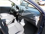 Dacia Logan MCV 0.9 TCe S&S Prestige 2E EIG ORG KM NAP DEALER ONDERHOUDEN.....