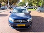 Dacia Logan MCV 0.9 TCe S&S Prestige 2E EIG ORG KM NAP DEALER ONDERHOUDEN.....