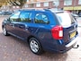 Dacia Logan MCV 0.9 TCe S&S Prestige 2E EIG ORG KM NAP DEALER ONDERHOUDEN.....