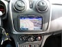 Dacia Logan MCV 0.9 TCe S&S Prestige 2E EIG ORG KM NAP DEALER ONDERHOUDEN.....