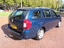 Dacia Logan MCV 0.9 TCe S&S Prestige 2E EIG ORG KM NAP DEALER ONDERHOUDEN.....