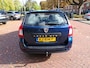 Dacia Logan MCV 0.9 TCe S&S Prestige 2E EIG ORG KM NAP DEALER ONDERHOUDEN.....