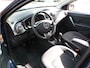 Dacia Logan MCV 0.9 TCe S&S Prestige 2E EIG ORG KM NAP DEALER ONDERHOUDEN.....
