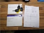 Dacia Logan MCV 0.9 TCe S&S Prestige 2E EIG ORG KM NAP DEALER ONDERHOUDEN.....