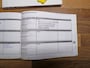 Dacia Logan MCV 0.9 TCe S&S Prestige 2E EIG ORG KM NAP DEALER ONDERHOUDEN.....