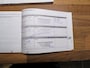 Dacia Logan MCV 0.9 TCe S&S Prestige 2E EIG ORG KM NAP DEALER ONDERHOUDEN.....
