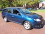 Dacia Logan MCV 0.9 TCe S&S Prestige 2E EIG ORG KM NAP DEALER ONDERHOUDEN.....