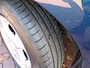 Dacia Logan MCV 0.9 TCe S&S Prestige 2E EIG ORG KM NAP DEALER ONDERHOUDEN.....