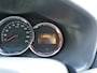 Dacia Logan MCV 0.9 TCe S&S Prestige 2E EIG ORG KM NAP DEALER ONDERHOUDEN.....