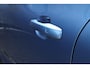 Volvo XC60 2.0 T5 AWD R-Design | Trekhaak | 360 Graden Camera | Parkeerassistent | Parkeerverwarming | Harman Kardon Audio | Panoramadak | Stoelverwarming | LED Koplampen Adaptief | Keyless Entry | Elektrische Achterklep | Navigatie | Apple Carplay | Android Auto