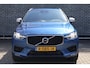 Volvo XC60 2.0 T5 AWD R-Design | Trekhaak | 360 Graden Camera | Parkeerassistent | Parkeerverwarming | Harman Kardon Audio | Panoramadak | Stoelverwarming | LED Koplampen Adaptief | Keyless Entry | Elektrische Achterklep | Navigatie | Apple Carplay | Android Auto