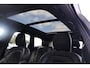 Volvo XC60 2.0 T5 AWD R-Design | Trekhaak | 360 Graden Camera | Parkeerassistent | Parkeerverwarming | Harman Kardon Audio | Panoramadak | Stoelverwarming | LED Koplampen Adaptief | Keyless Entry | Elektrische Achterklep | Navigatie | Apple Carplay | Android Auto