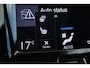 Volvo XC60 2.0 T5 AWD R-Design | Trekhaak | 360 Graden Camera | Parkeerassistent | Parkeerverwarming | Harman Kardon Audio | Panoramadak | Stoelverwarming | LED Koplampen Adaptief | Keyless Entry | Elektrische Achterklep | Navigatie | Apple Carplay | Android Auto
