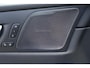 Volvo XC60 2.0 T5 AWD R-Design | Trekhaak | 360 Graden Camera | Parkeerassistent | Parkeerverwarming | Harman Kardon Audio | Panoramadak | Stoelverwarming | LED Koplampen Adaptief | Keyless Entry | Elektrische Achterklep | Navigatie | Apple Carplay | Android Auto