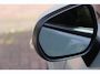 Ford Puma 1.0 EcoBoost Hybrid 155pk Aut. ST-Line X - Panoramadak - 360° camera - Adaptive Cruise - Elektrische achterklep - Matrix LED - Winter Pack