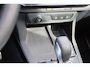 Ford Puma 1.0 EcoBoost Hybrid 155pk Aut. ST-Line X - Panoramadak - 360° camera - Adaptive Cruise - Elektrische achterklep - Matrix LED - Winter Pack