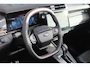Ford Puma 1.0 EcoBoost Hybrid 155pk Aut. ST-Line X - Panoramadak - 360° camera - Adaptive Cruise - Elektrische achterklep - Matrix LED - Winter Pack