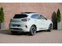 Ford Puma 1.0 EcoBoost Hybrid 155pk Aut. ST-Line X - Panoramadak - 360° camera - Adaptive Cruise - Elektrische achterklep - Matrix LED - Winter Pack