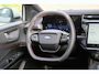 Ford Puma 1.0 EcoBoost Hybrid 155pk Aut. ST-Line X - Panoramadak - 360° camera - Adaptive Cruise - Elektrische achterklep - Matrix LED - Winter Pack