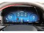 Ford Puma 1.0 EcoBoost Hybrid 155pk Aut. ST-Line X - Panoramadak - 360° camera - Adaptive Cruise - Elektrische achterklep - Matrix LED - Winter Pack