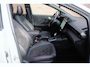 Ford Puma 1.0 EcoBoost Hybrid 155pk Aut. ST-Line X - Panoramadak - 360° camera - Adaptive Cruise - Elektrische achterklep - Matrix LED - Winter Pack