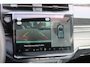 Ford Puma 1.0 EcoBoost Hybrid 155pk Aut. ST-Line X - Panoramadak - 360° camera - Adaptive Cruise - Elektrische achterklep - Matrix LED - Winter Pack