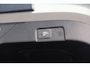 Ford Puma 1.0 EcoBoost Hybrid 155pk Aut. ST-Line X - Panoramadak - 360° camera - Adaptive Cruise - Elektrische achterklep - Matrix LED - Winter Pack
