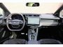 Ford Puma 1.0 EcoBoost Hybrid 155pk Aut. ST-Line X - Panoramadak - 360° camera - Adaptive Cruise - Elektrische achterklep - Matrix LED - Winter Pack