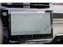 Ford Puma 1.0 EcoBoost Hybrid 155pk Aut. ST-Line X - Panoramadak - 360° camera - Adaptive Cruise - Elektrische achterklep - Matrix LED - Winter Pack