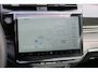Ford Puma 1.0 EcoBoost Hybrid 155pk Aut. ST-Line X - Panoramadak - 360° camera - Adaptive Cruise - Elektrische achterklep - Matrix LED - Winter Pack