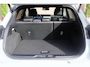 Ford Puma 1.0 EcoBoost Hybrid 155pk Aut. ST-Line X - Panoramadak - 360° camera - Adaptive Cruise - Elektrische achterklep - Matrix LED - Winter Pack
