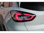 Ford Puma 1.0 EcoBoost Hybrid 155pk Aut. ST-Line X - Panoramadak - 360° camera - Adaptive Cruise - Elektrische achterklep - Matrix LED - Winter Pack